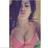 Sav_Valencia's profile image