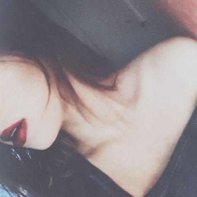 Venezolana.