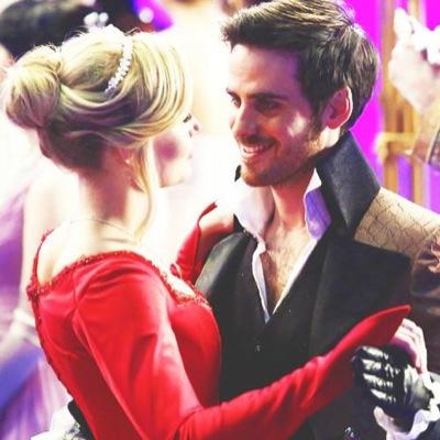 Ahs_ouat's profile picture. •ouat•american horror story•