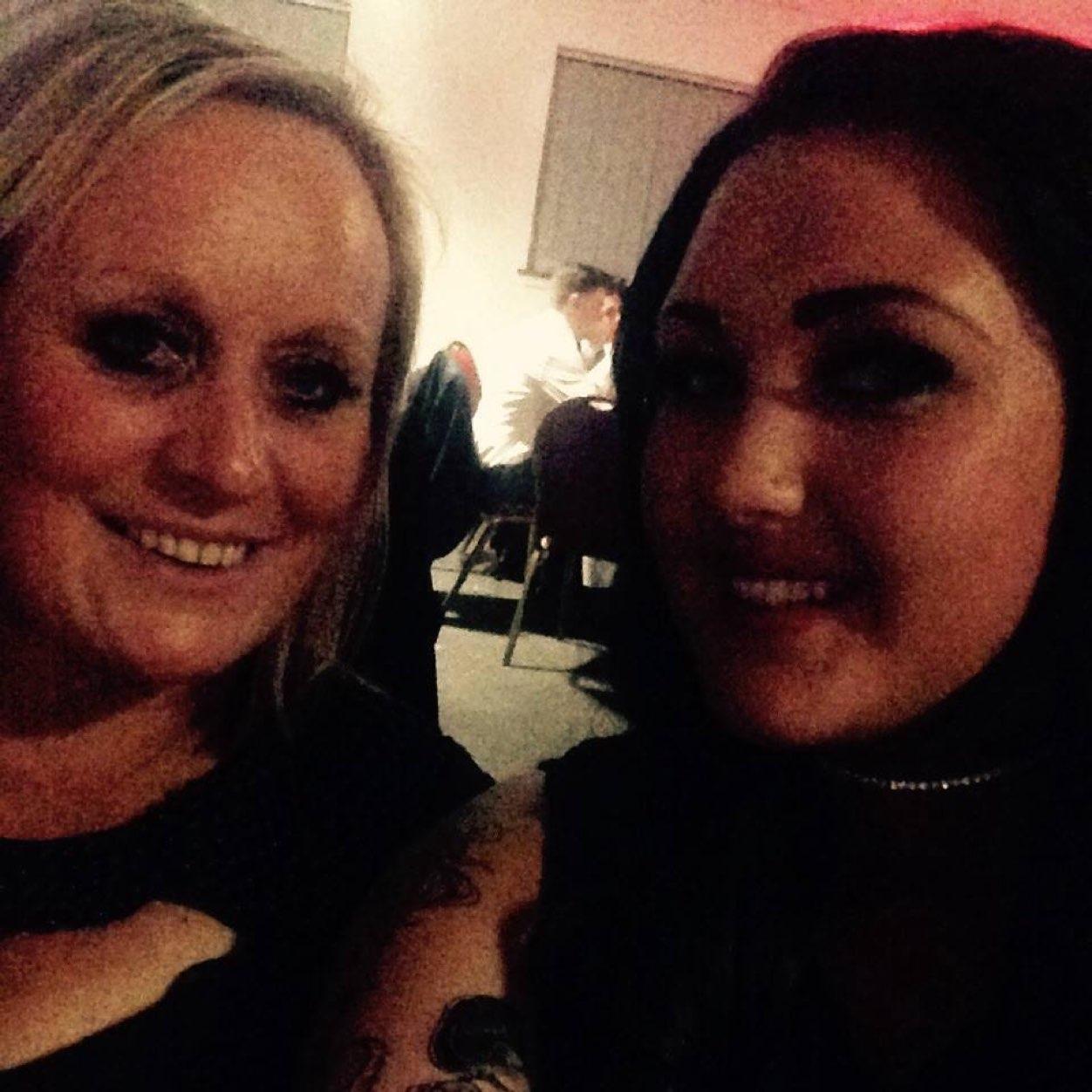 SharronLynch1's profile picture. 