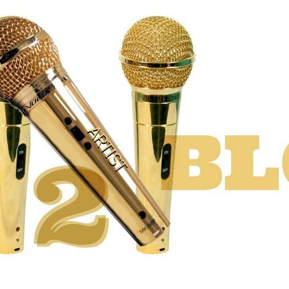 NextArtist2Blo's profile picture. We are the #musicconsultant services of @fabulousfacespr helping artist find #management, #studios, #promotours & more submit music to nextartist2blo@gmail.com
