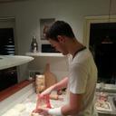 Andreas Rasmussen - @Andreas45A - Twitter