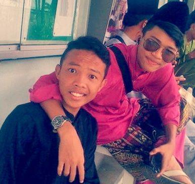 ♚Follow me?I Follow you Back♚ Mention Me l To Follow Me l ♚