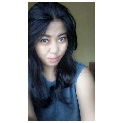 perempuan,anak,kakak,sahabat,x-angles