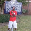 Deon Morgan - @DeonDeonmorgan4 - Twitter