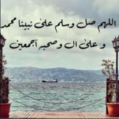 itttxx's profile picture. 