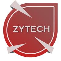 Zytech (@prozytech) 's Twitter Profile
