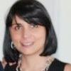 Maria-Esther Vidal 🇪🇺 🇻🇪 (@mevidalserodio) 's Twitter Profile