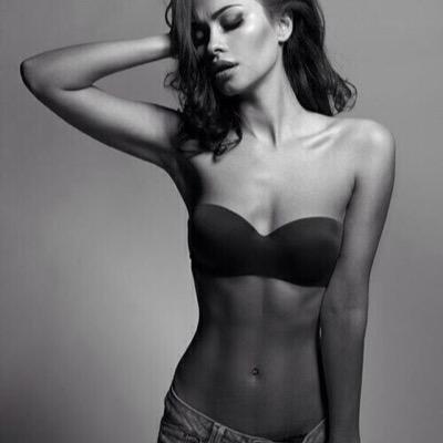 •To be able to fit into my jeans• 130 [] 125[] 120[ ] 115[ ] 110[ ] 105[ ] UGW• 100[ ]