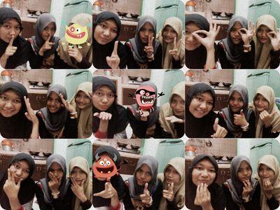 UNJ'15