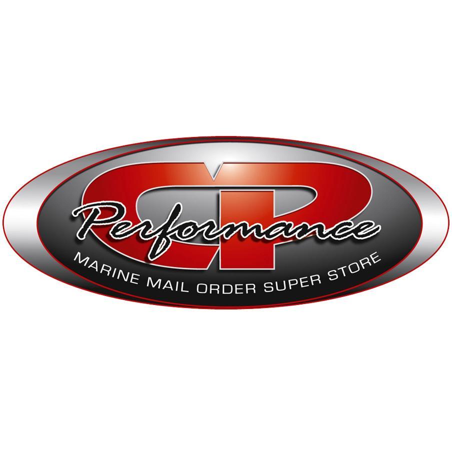 CP Performance is the World's leading Marine Mail Order Superstore! We carry a full line of performance marine parts!
