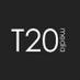 Tom Arkell (@t20media) Twitter profile photo