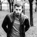 Lorenzo Balducci (@lobalducci) Twitter profile photo Lorenzo Balducci (@lobalducci) Twitter profile photo