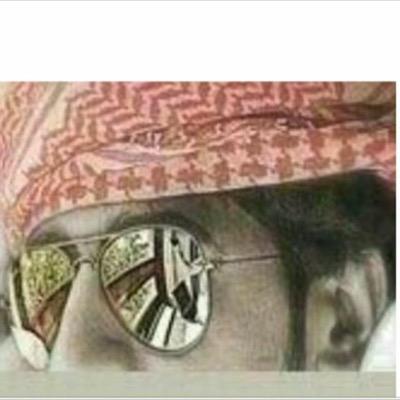 بوعبدالله