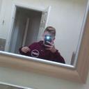 Brad Richerdson - @Brad_Rich123 - Twitter