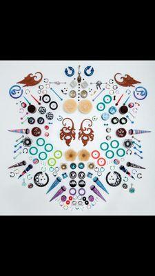 stitchisbaeeee's profile picture. welcome to neverland now ur stuck           warped tour 2105✌