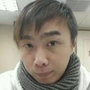 Chen Cary - @ChenCary0823 - Twitter