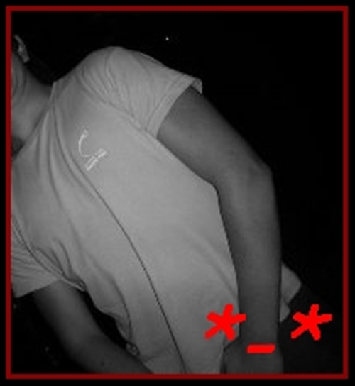 Pergunta aee  http://t.co/72I1wa4V