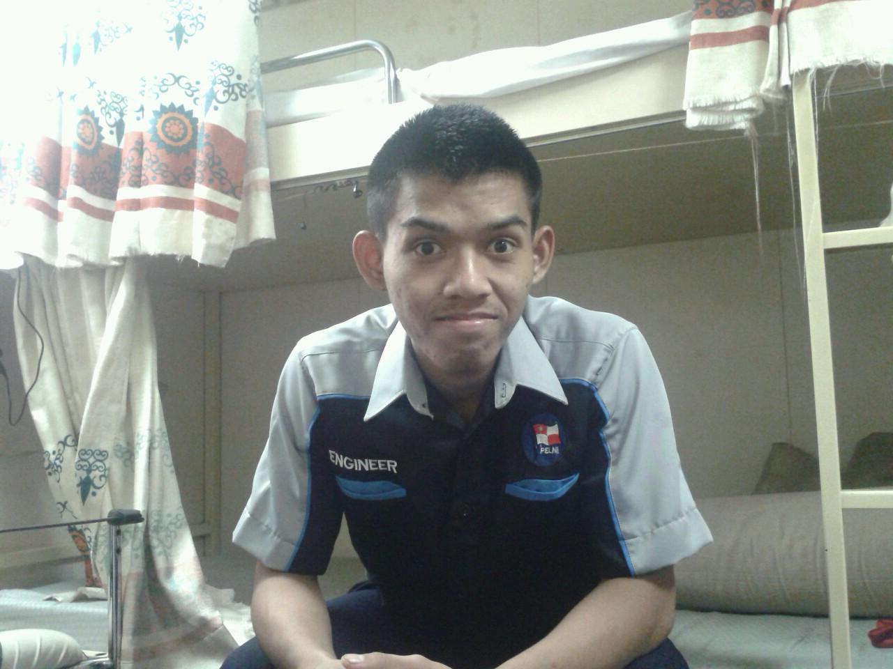 seafarer