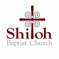 Shiloh BC Hartford (@sbc350web) 's Twitter Profile