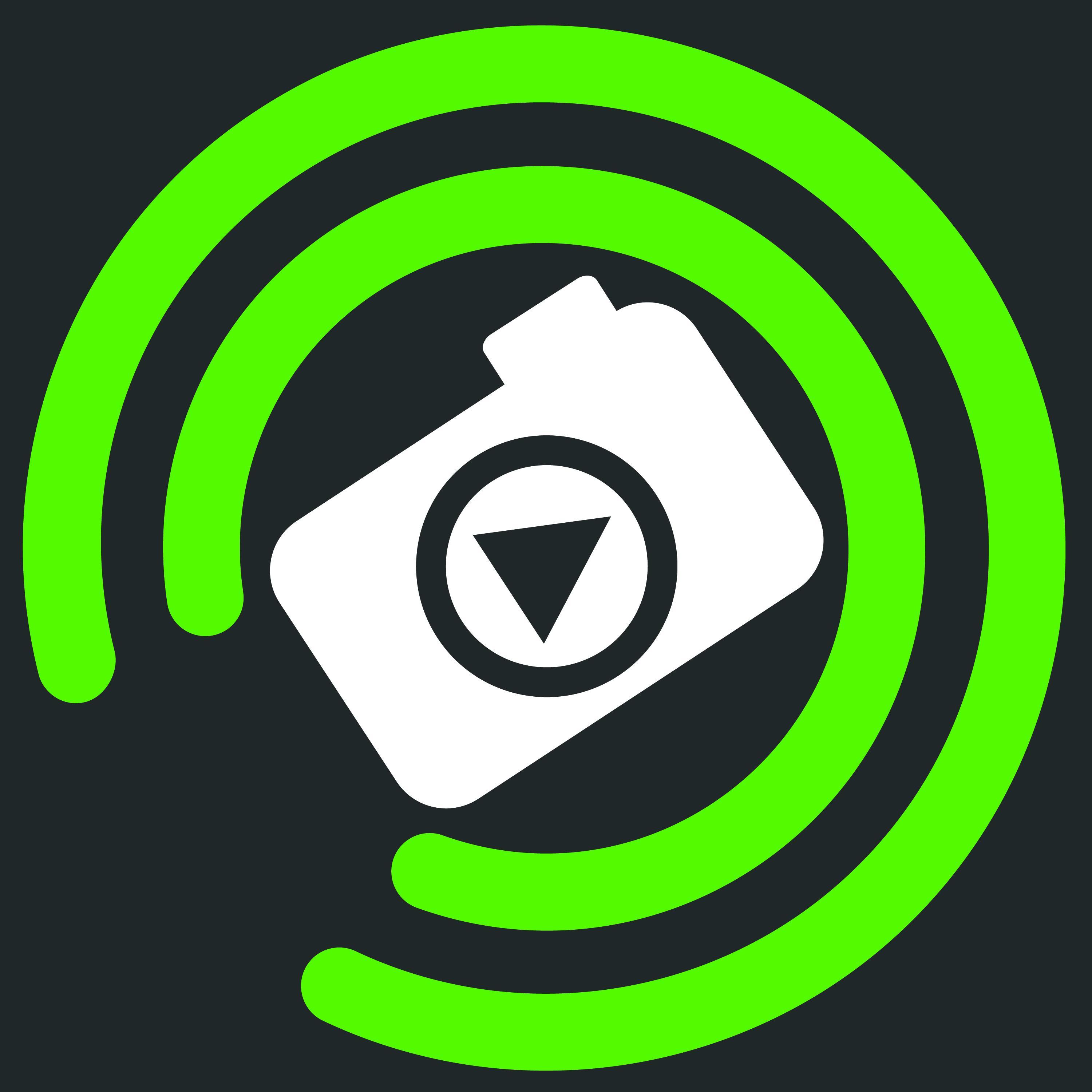 PixStori