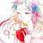 梨奈@おふとん催眠のアイコン