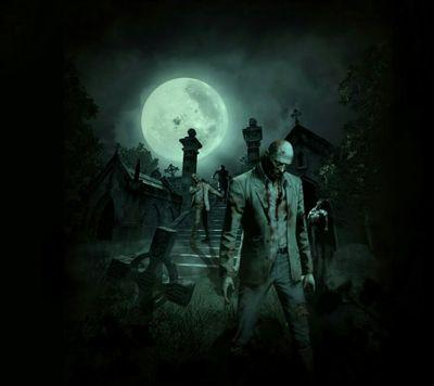 sickandtired84's profile picture. this tweet is just a place to call people out for their complete bull that makes you want to slam your head against the wall.