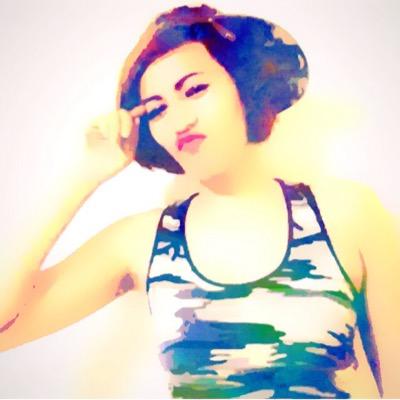 suksunisa's profile picture. Believe to me!