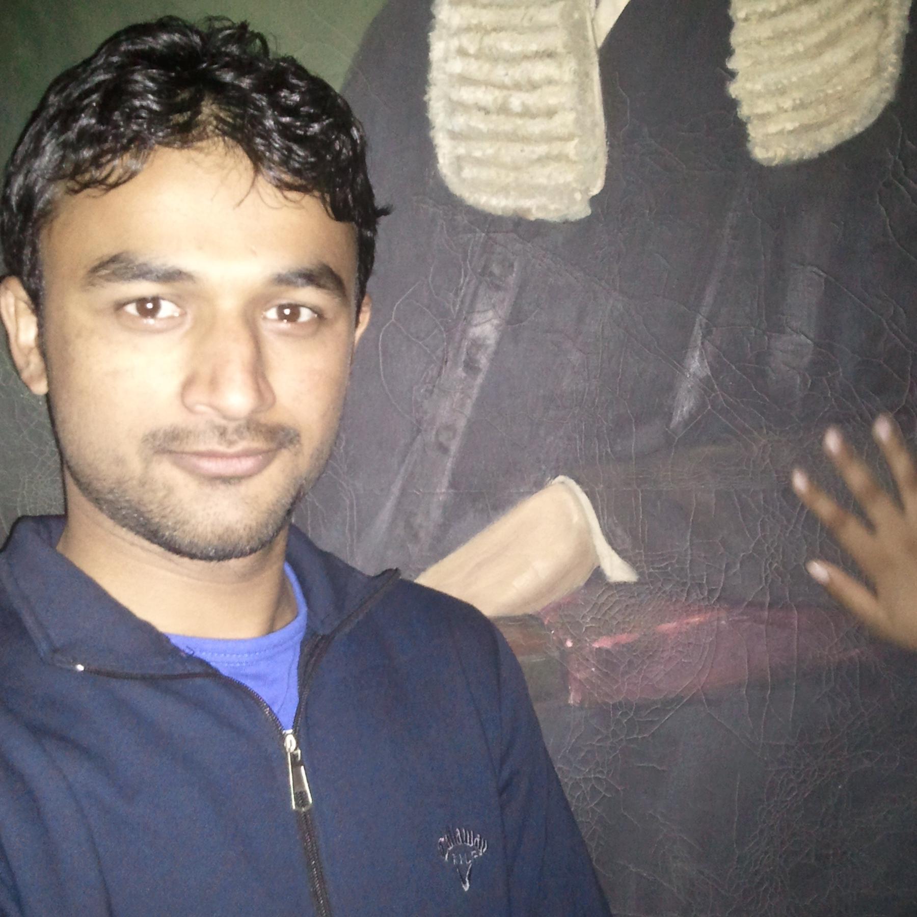 friendlyhackers's profile picture. working at http://t.co/V04leoNN6k