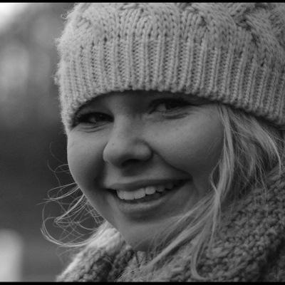 Mayaaanne's profile picture. 