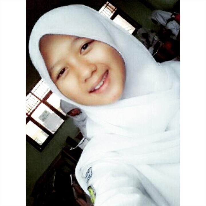 Bismillah . My Lord is Allah , My prophet is muhammad , and my book is the Qur'an , my religion is Muslim| ilike fashion| cool| ilike kill poeple. HAHAA