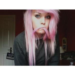 Hi i'm alexa 12/11