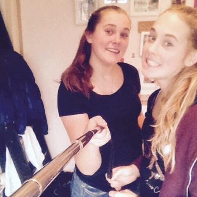 puk is de beste/ schatjee hou van je x Puk