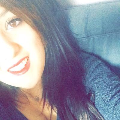 SofiaLm4's profile picture. » Ici c'est Pariiis » 1m54 »Insta: Sofialm4