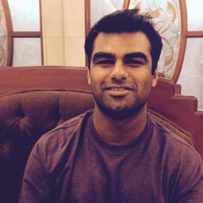 rbambal1's profile picture. https://t.co/TgxZ4iasDh