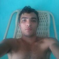 Halysson Teixeira (@halyssonadef23) 's Twitter Profile