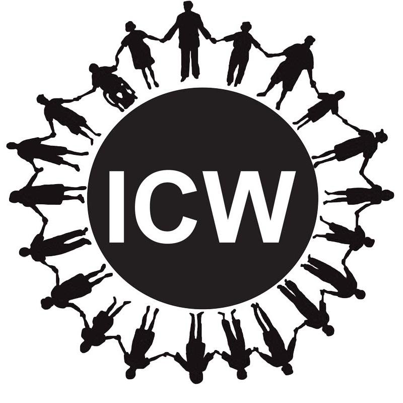 Vocational agency supporting adults with intellectual disabilities.