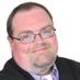 Leonard Hayhurst (@llhayhurst) Twitter profile photo