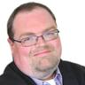 llhayhurst's profile picture. Community Content Specialist for Coshocton Tribune and Zanesville Times Recorder and reporter for the Tribune. Freelance writer, editor and film reviewer.