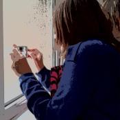 Elizabete_beca's profile picture. :):)