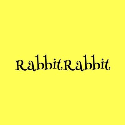 rabbitrabbit001's profile picture. Follow us for reviews on the best digital products for a better you.....