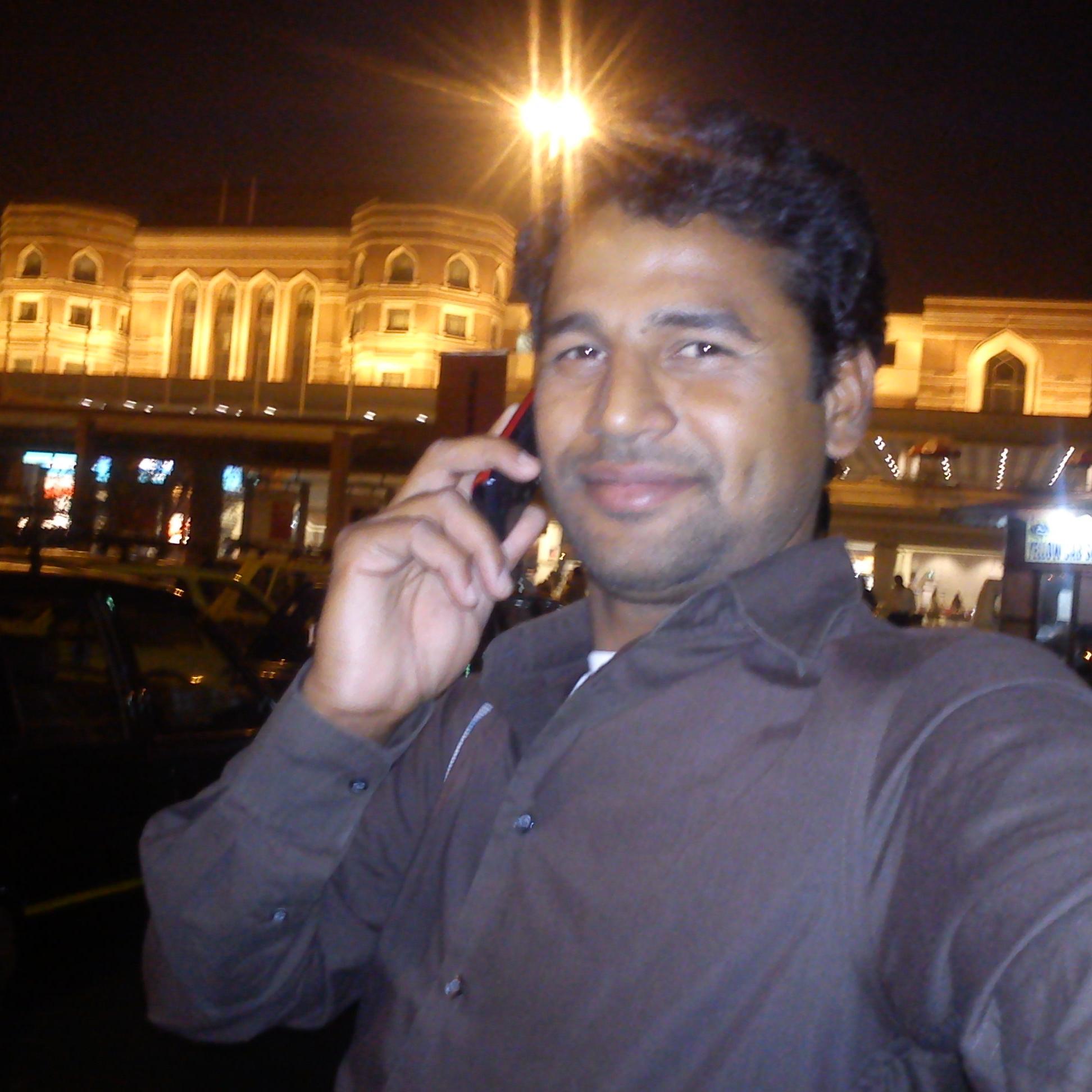 KAMRAN WAHEED on Twitter "http//t.co/TZUDLVp8GU"