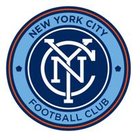 NYCFC Online (@nycfconline) 's Twitter Profile