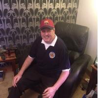 James Moody (@jimbomoody1) 's Twitter Profile