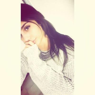 anacutquotes Profile Picture