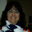 Phyllis Denton - @1862dc460d3e447 - Twitter