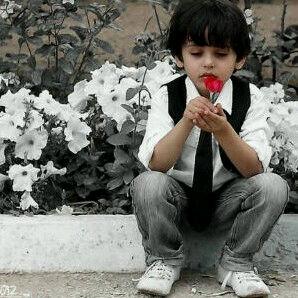 BBm:BIN:2B43E993





نضامي تابعني اتابعك