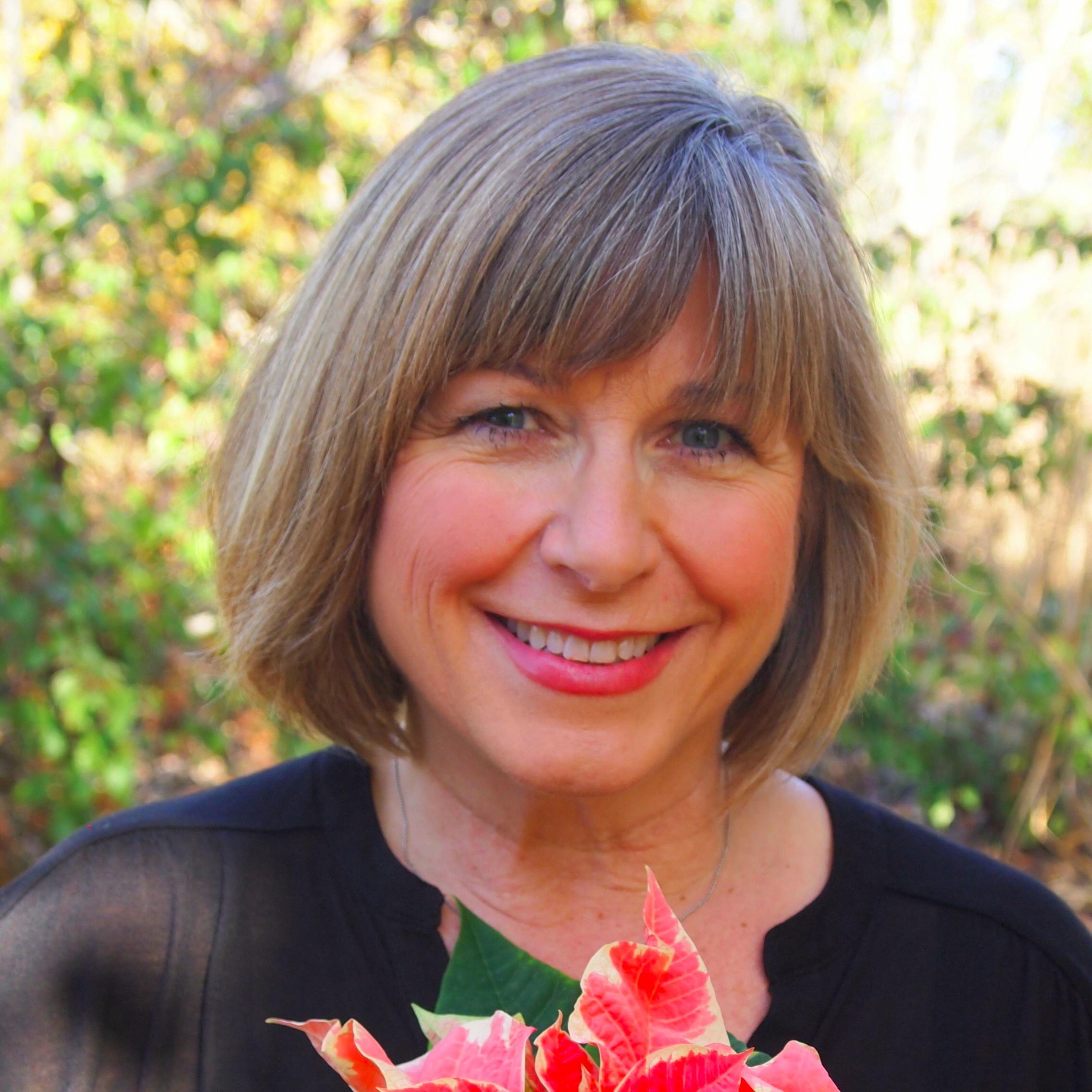 MelissaMcKinsey's profile picture. Technology Rep @agrianinc, crazy for good wine and food. Passionate animal lover. Slightly nerdy. Married to @acidentalheaven!