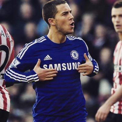 Fan page Eden Hazard. Belgian red devils. Chelsea Fc. ⚽️⚽️