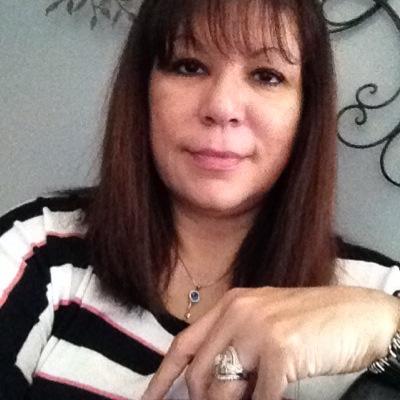 CSuzyQT1's profile picture. 